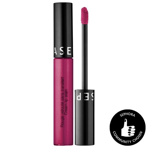 popsugar cosmetics|best lipstick at sephora.